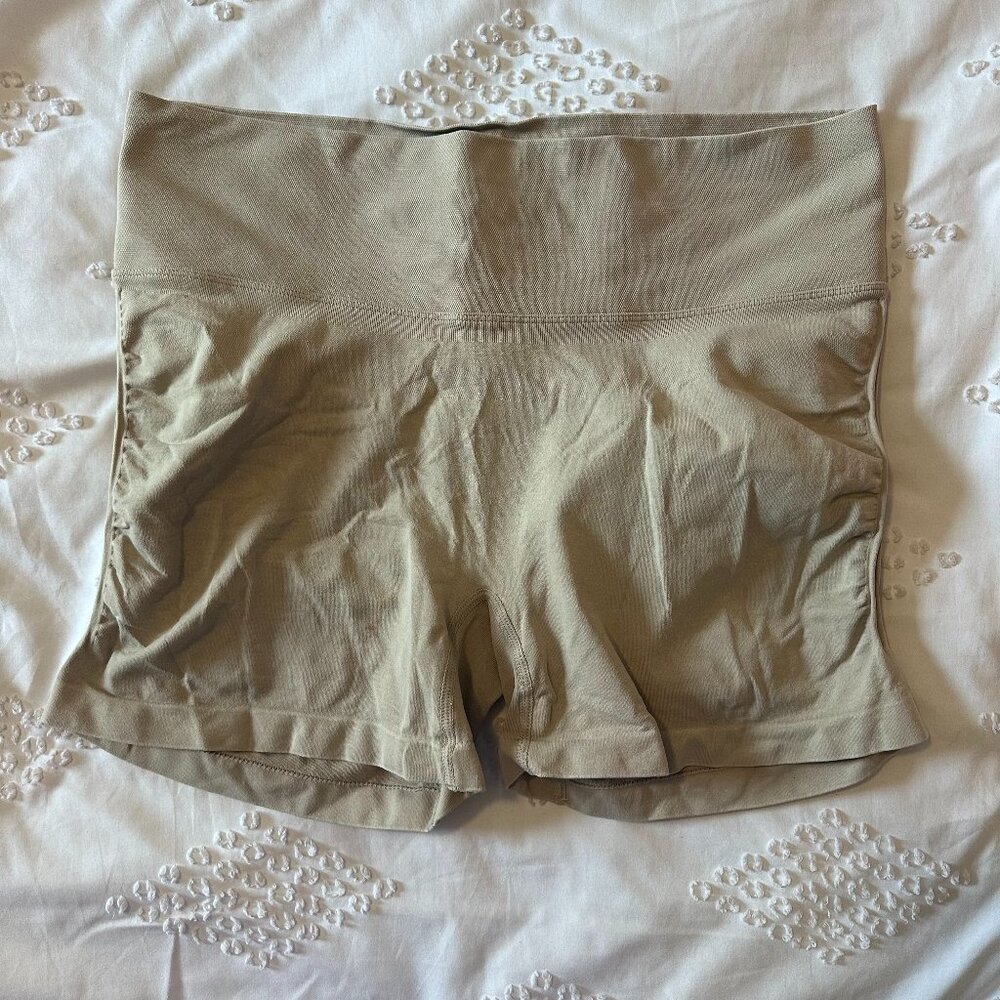 JoyLab Biker Shorts